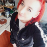 LilitH2794