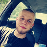 Adamcyk11