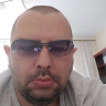 MichalSkrzecz5