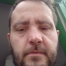 BielinskiK