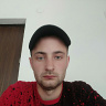 Dima65