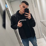 PatrykCe00