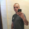 PiotrSzymaniak2