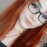 Klaudusiek25