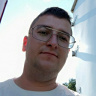 MiloszKos1997