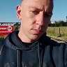 DragomirPL