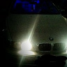 Krzysiek9427