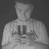 Blazej18