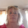 SiejkaAg