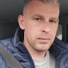 Krzys94