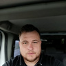 Matssbk