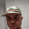 Wariw