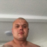 jakubziel33