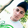 AdamowiczD995