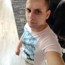 Damian11214
