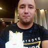 wojtekmichalski145