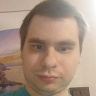 pawel199602