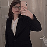 NatalkaNowakowska1