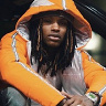 datboy