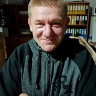 marekchelminiak