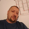 Daniel805