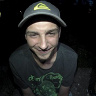 MatjS