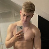 ZabielskiF