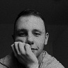 DANNYboy96