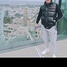 Maciejj111111