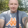 Mariusz198181