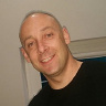 JaRko38