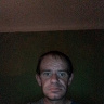 PawelGorski6