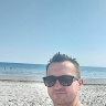 Mateusz13210