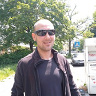 PatrykGe