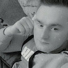 DanielKlos1997