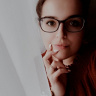kinga9494