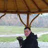 pawel222abcd