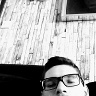 Lukas9807