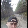 Tommy89