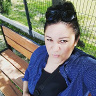Anelim123