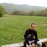 Kamilp23wppl