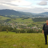 GlencL