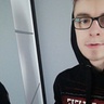 Krawczyk1217
