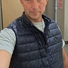 Pawellyk