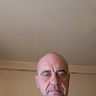 cichociemny79