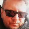 Martiniden