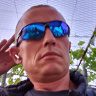 MariuszuMalecki