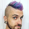 maxsouthamton