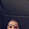 Ptysiek2