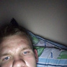 ArekZielinski1